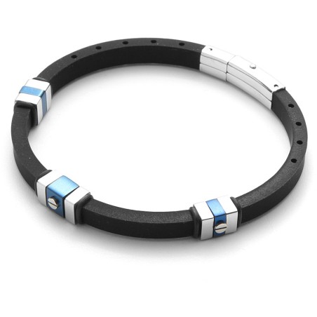 Cesare Paciotti 4US | SAYA SHOP ONLINE