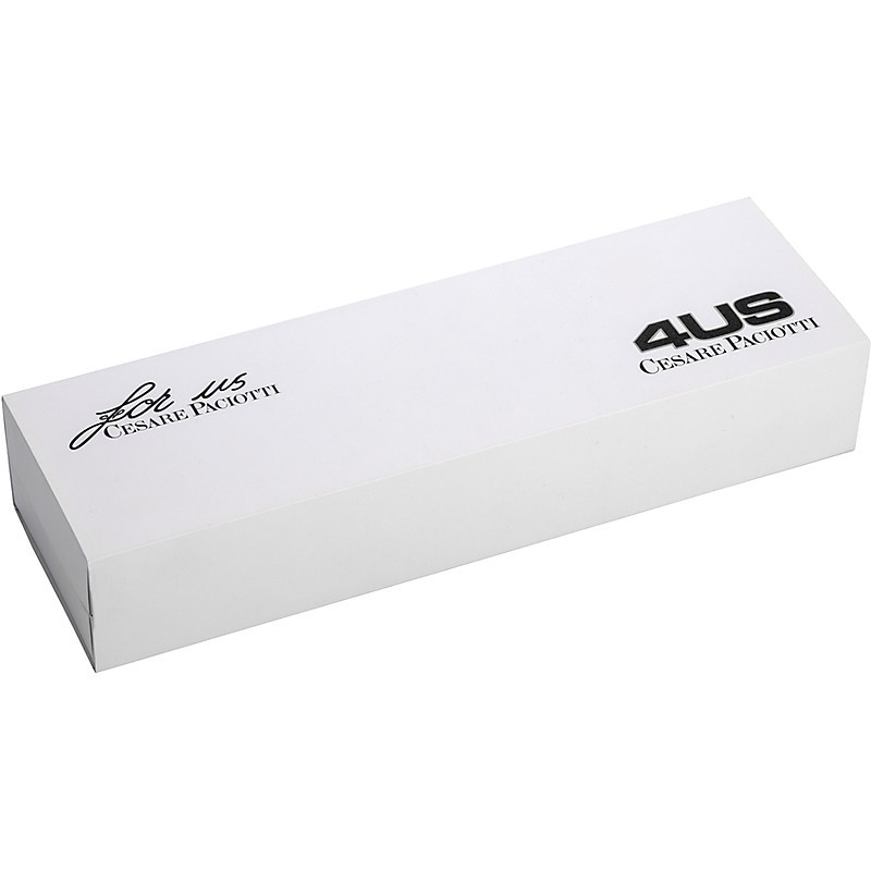 Cesare Paciotti 4US | SAYA SHOP ONLINE