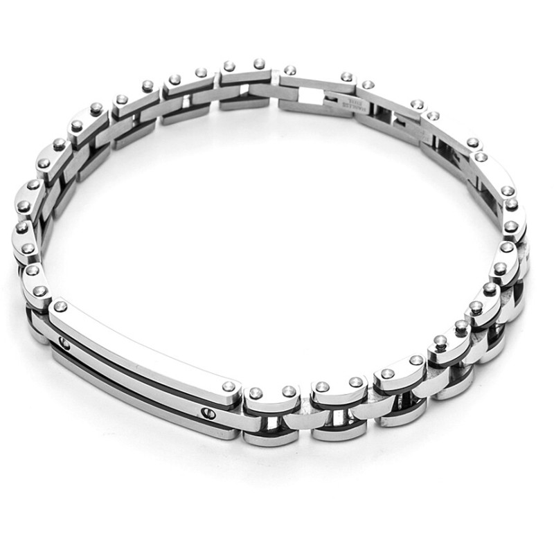 Cesare Paciotti 4US | SAYA SHOP ONLINE