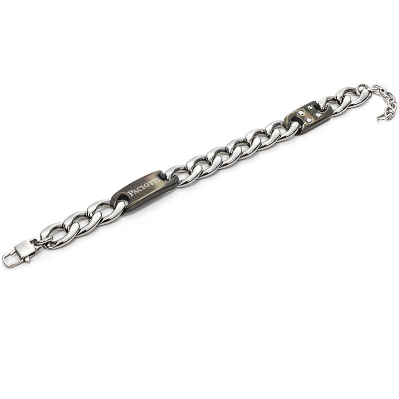 Cesare Paciotti 4US | SAYA SHOP ONLINE