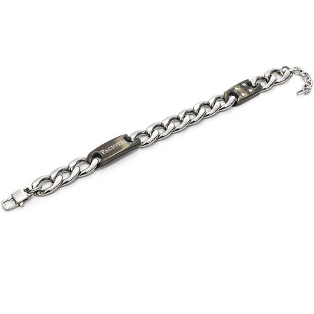 Cesare Paciotti 4US | SAYA SHOP ONLINE