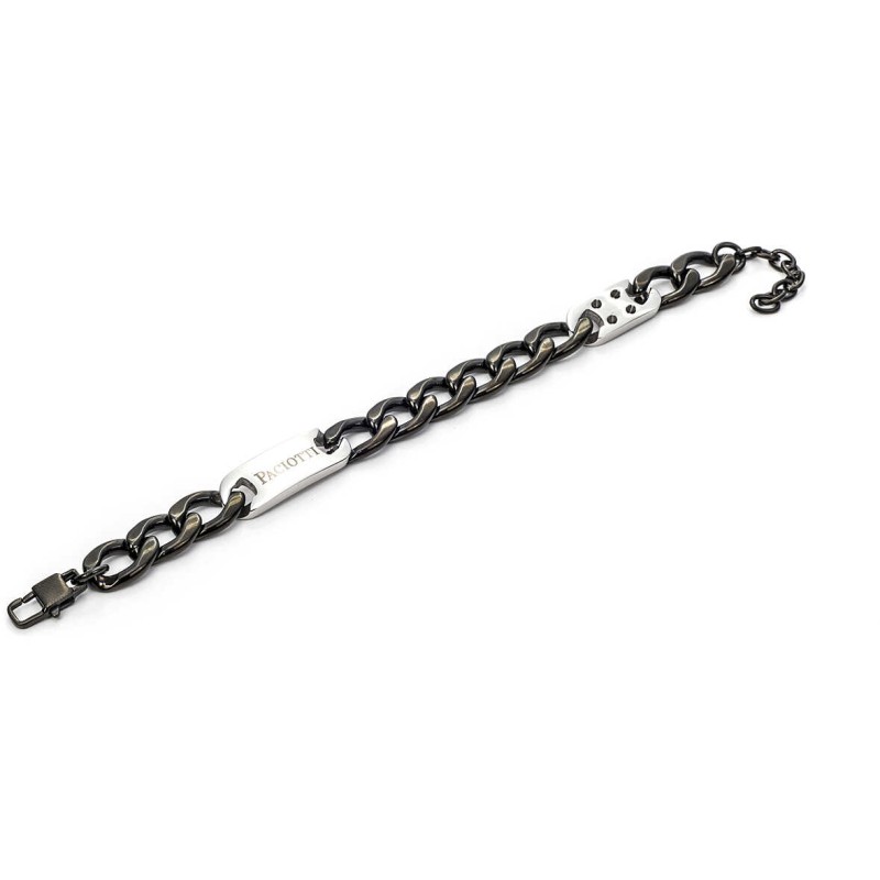 Cesare Paciotti 4US | SAYA SHOP ONLINE