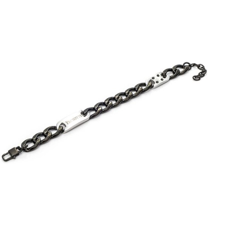 Cesare Paciotti 4US | SAYA SHOP ONLINE