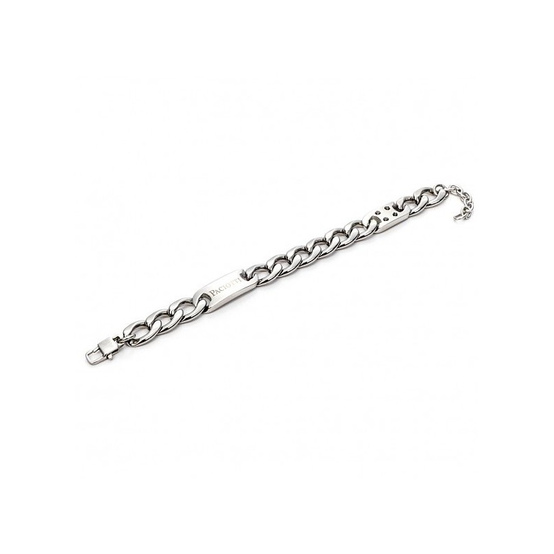 Cesare Paciotti 4US | SAYA SHOP ONLINE