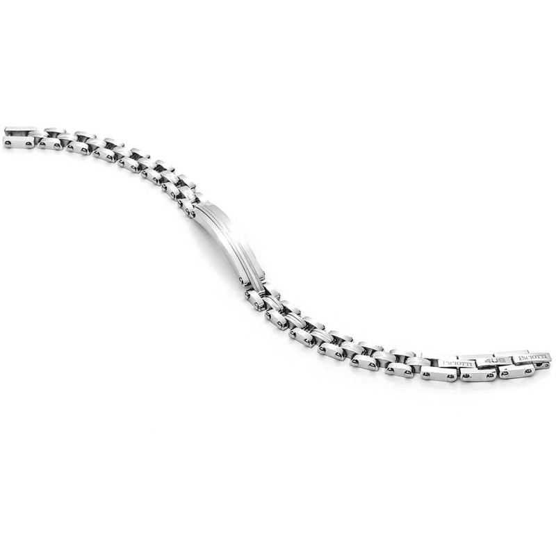 Cesare Paciotti 4US | SAYA SHOP ONLINE