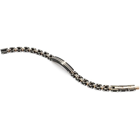 Cesare Paciotti 4US | SAYA SHOP ONLINE