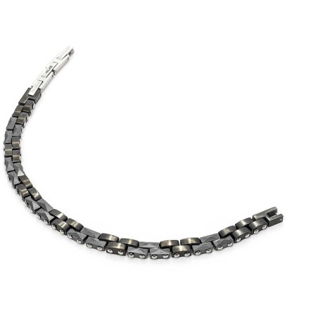 Cesare Paciotti 4US | SAYA SHOP ONLINE