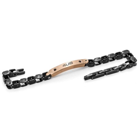 Cesare Paciotti 4US | SAYA SHOP ONLINE