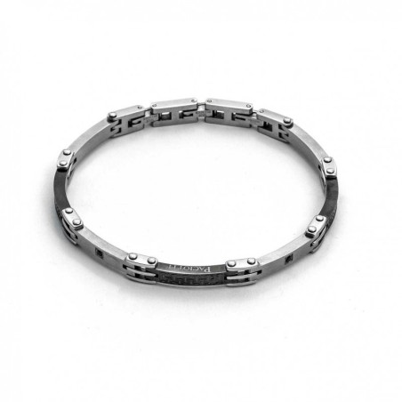 Cesare Paciotti 4US | SAYA SHOP ONLINE