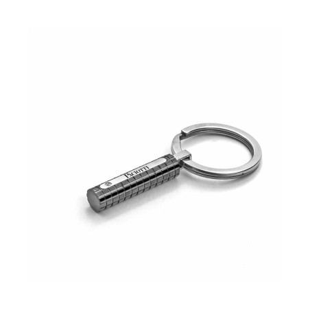 Cesare Paciotti 4US Portachiavi | SAYA SHOP ONLINE