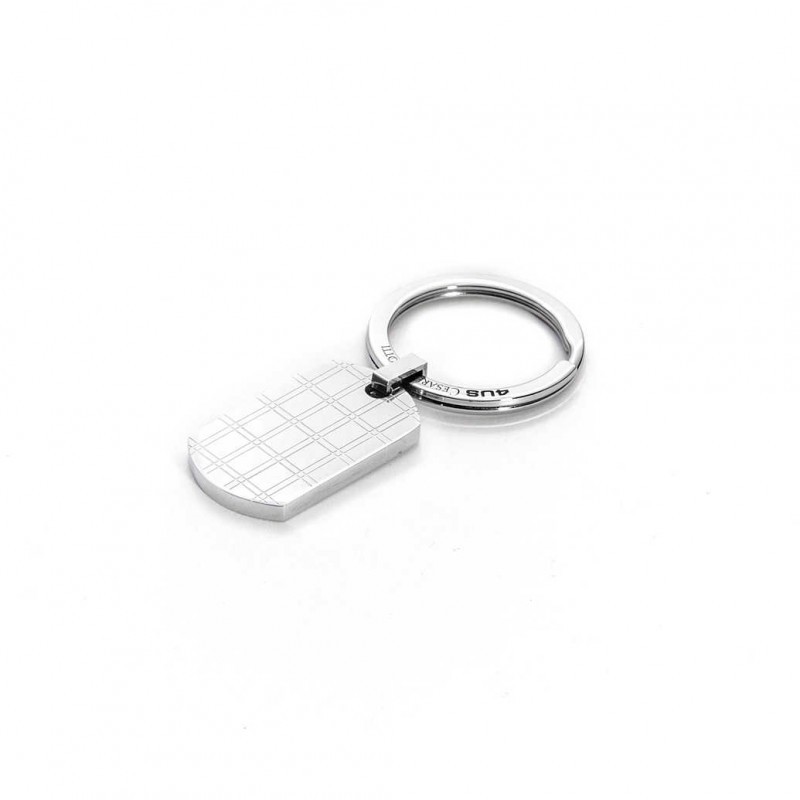 Cesare Paciotti 4US portachiavi | SAYA SHOP ONLINE
