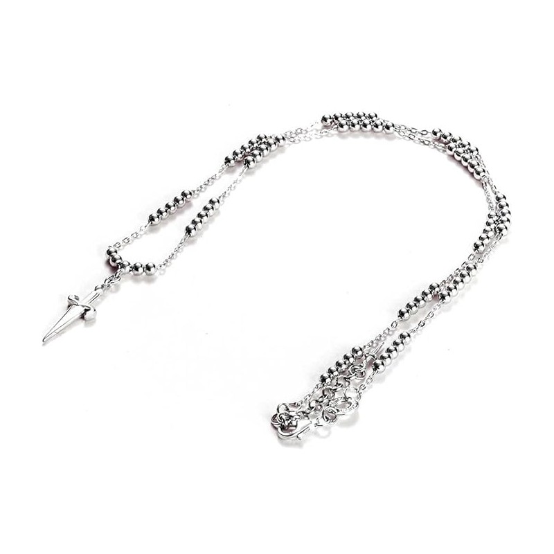 Cesare Paciotti Jewels collana | SAYA SHOP ONLINE