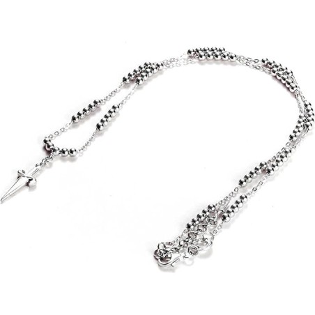 Cesare Paciotti Jewels collana | SAYA SHOP ONLINE