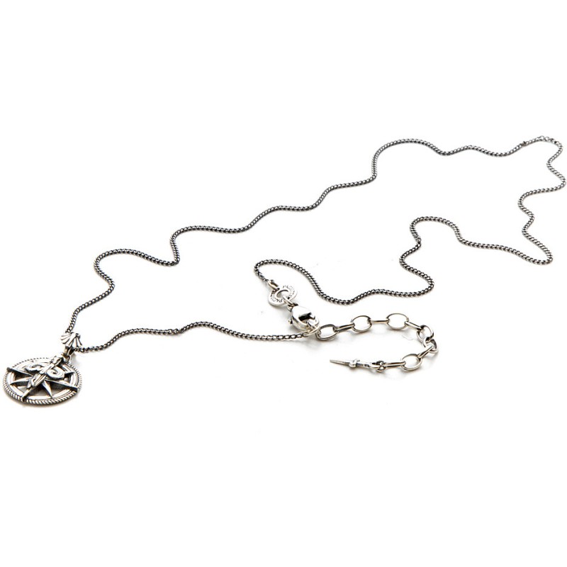 Cesare Paciotti Jewels collana | SAYA SHOP ONLINE