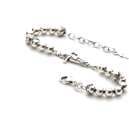 Cesare Paciotti Jewels Collana | SAYA SHOP ONLINE