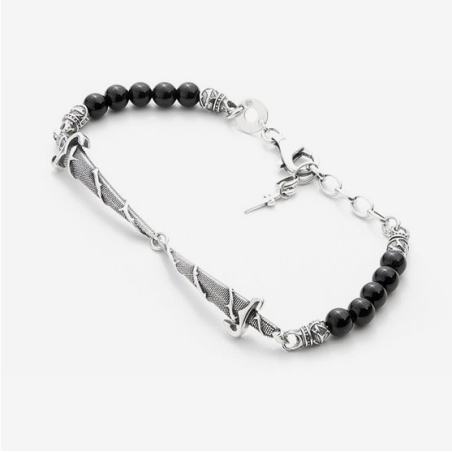 Cesare Paciotti Jewels Bracciale | SAYA SHOP ONLINE