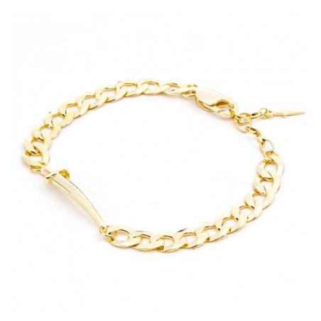 Cesare Paciotti Jewels bracciale | SAYA SHOP ONLINE