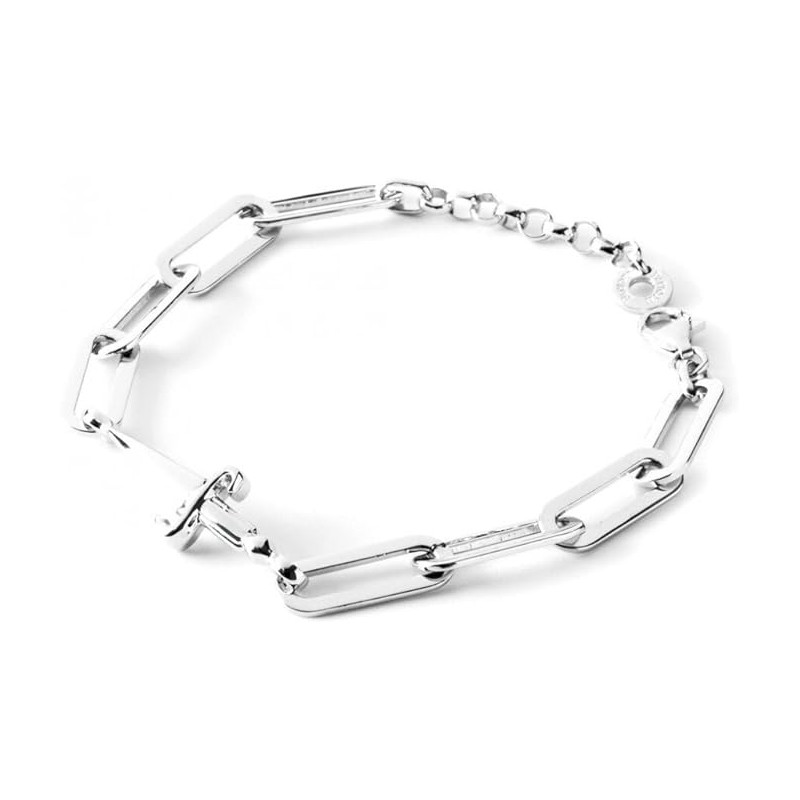 Cesare Paciotti Jewels bracciale | SAYA SHOP ONLINE