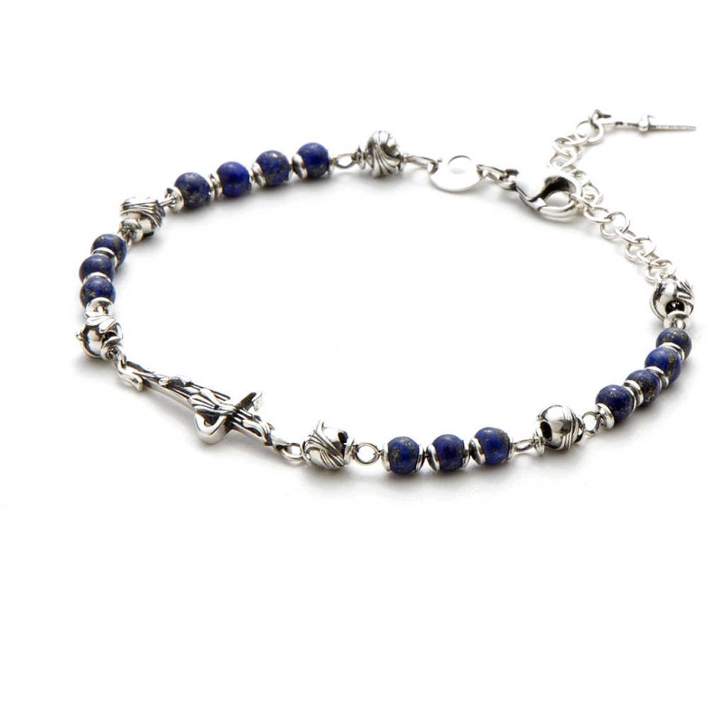 Cesare Paciotti Jewels bracciale | SAYA SHOP ONLINE