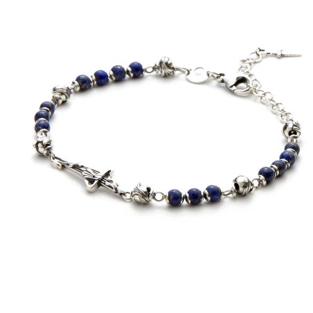 Cesare Paciotti Jewels bracciale | SAYA SHOP ONLINE
