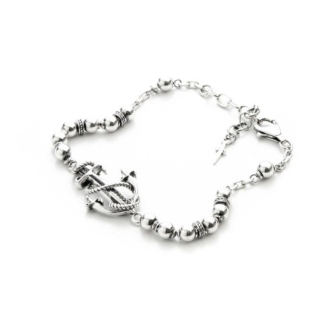 Cesare Paciotti Jewels bracciale | SAYA SHOP ONLINE