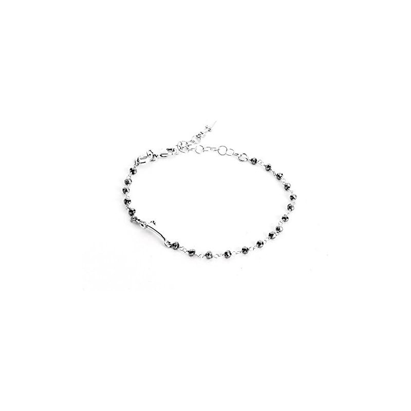 Cesare Paciotti Jewels bracciale | SAYA SHOP ONLINE