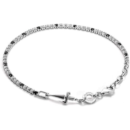 Cesare Paciotti Jewels bracciale | SAYA SHOP ONLINE