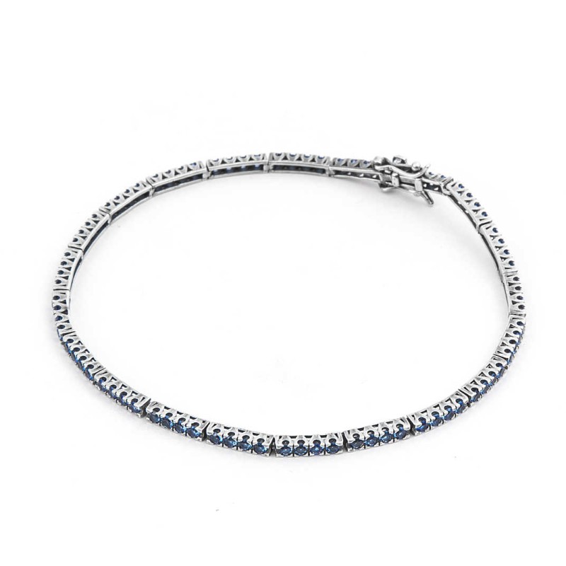 Cesare Paciotti Jewels bracciale | SAYA SHOP ONLINE