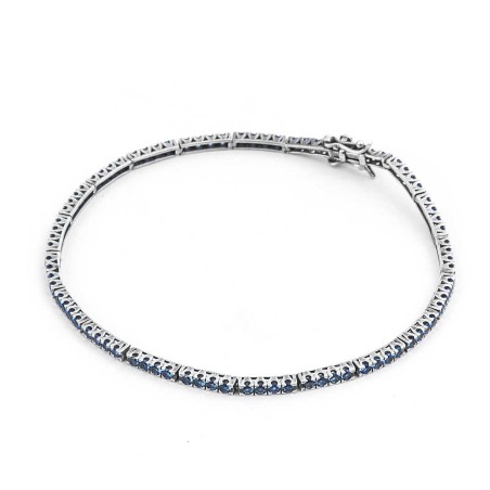 Cesare Paciotti Jewels bracciale | SAYA SHOP ONLINE