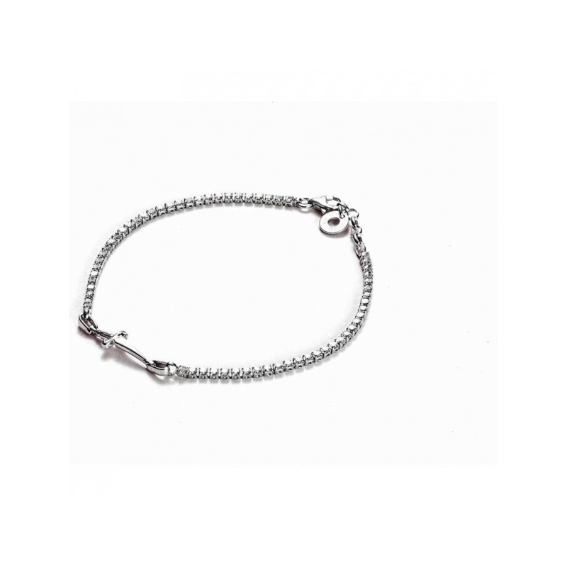 Cesare Paciotti Jewels bracciale | SAYA SHOP ONLINE