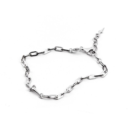 Cesare Paciotti Jewels bracciale | SAYA SHOP ONLINE