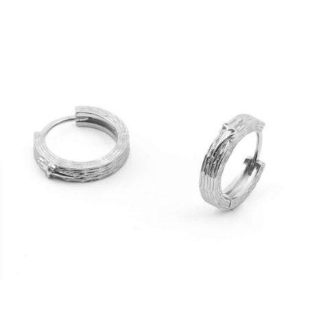 Cesare Paciotti Jewels Orecchini | SAYA SHOP ONLINE