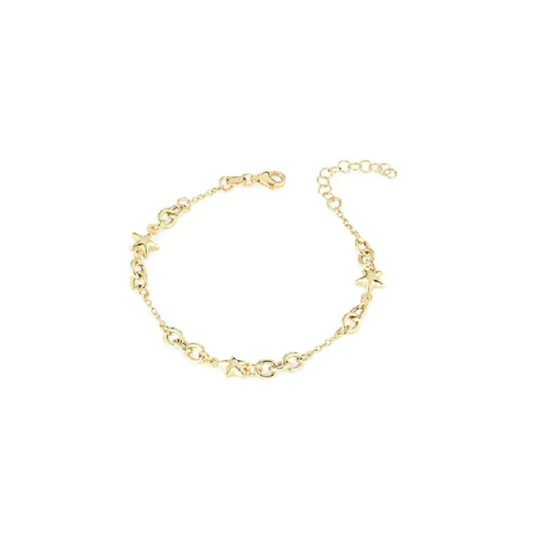 Marcello Pane Bracciale | SAYA SHOP ONLINE