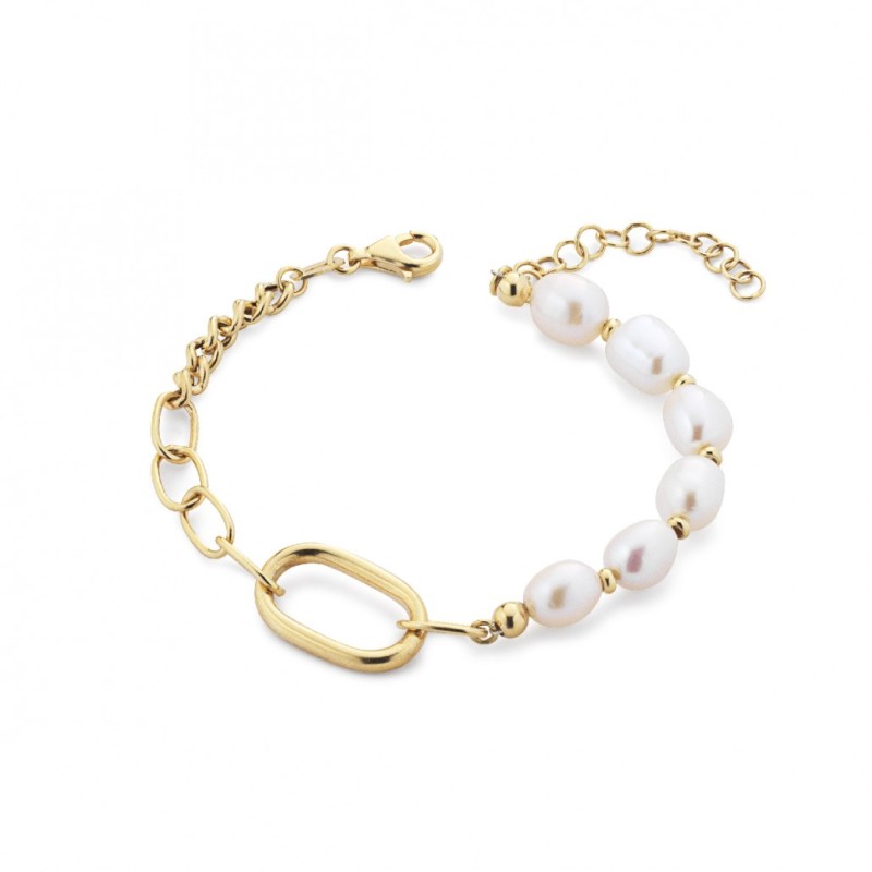 Marcello pane bracciale | SAYA SHOP ONLINE