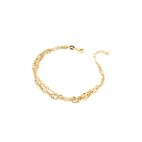 Marcello Pane bracciale | SAYA SHOP ONLINE