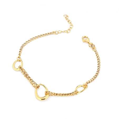 Marcello Pane bracciale | SAYA SHOP ONLINE