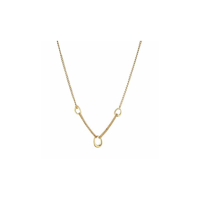 Marcello Pane collana | SAYA SHOP ONLINE