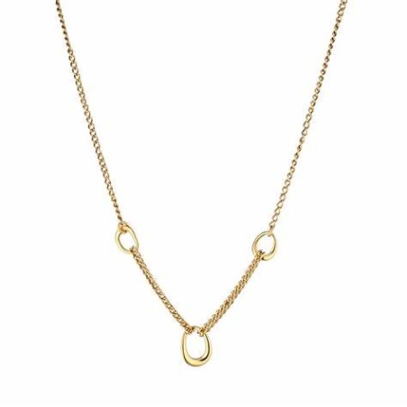 Marcello Pane collana | SAYA SHOP ONLINE