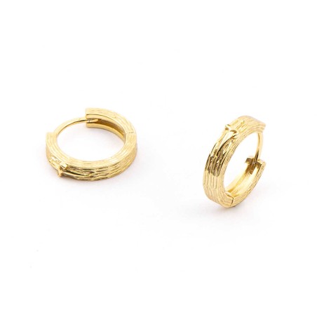 Cesare Paciotti Jewels orecchini | SAYA SHOP ONLINE