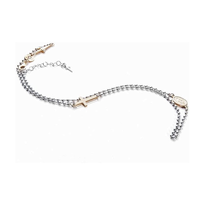 Cesare Paciotti Jewels Collana | SAYA SHOP ONLINE