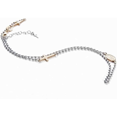Cesare Paciotti Jewels Collana | SAYA SHOP ONLINE