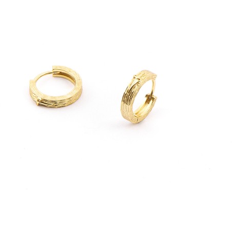 Cesare Paciotti Jewels orecchini | SAYA SHOP ONLINE