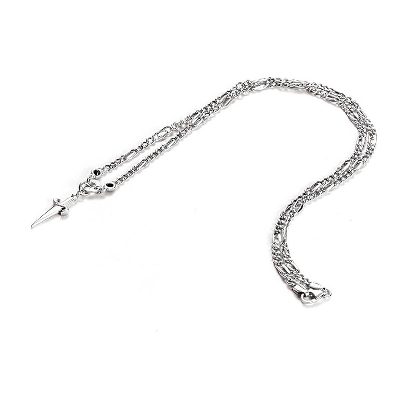 Cesare Paciotti Jewels | SAYA SHOP ONLINE