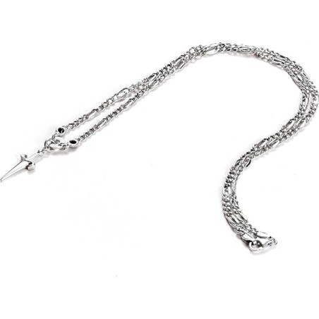 Cesare Paciotti Jewels | SAYA SHOP ONLINE