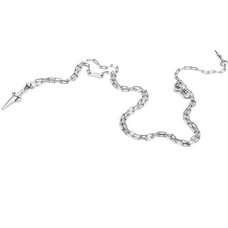 Cesare Paciotti Jewels collana | SAYA SHOP ONLINE