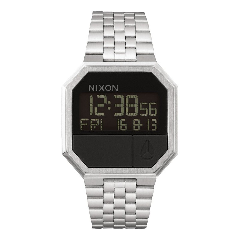 Orologio Nixon -  Re-Run | SAYA SHOP ONLINE