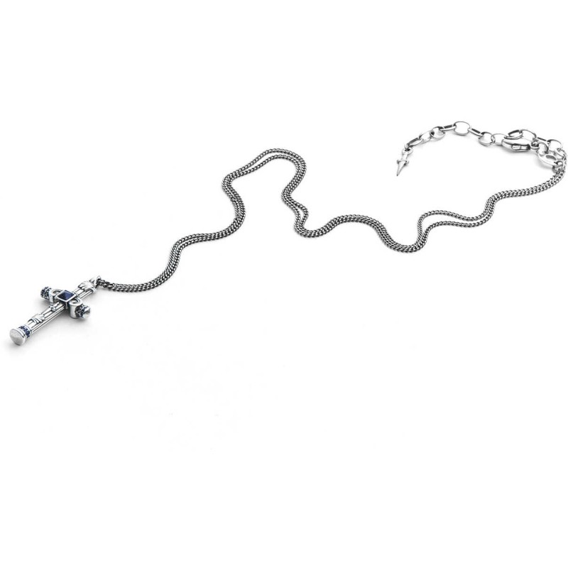 Cesare Paciotti Jewels collana | SAYA SHOP ONLINE