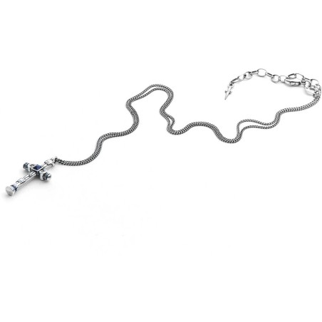 Cesare Paciotti Jewels collana | SAYA SHOP ONLINE