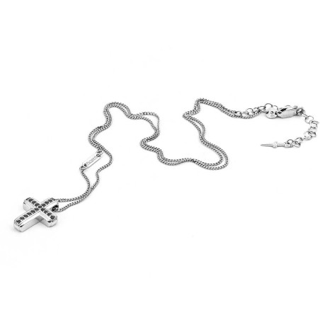 Cesare Paciotti Jewels collana | SAYA SHOP ONLINE