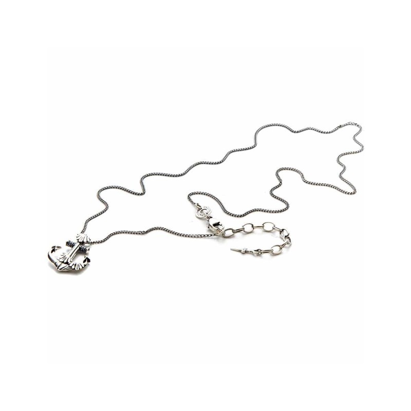 Cesare Paciotti Jewels collana | SAYA SHOP ONLINE